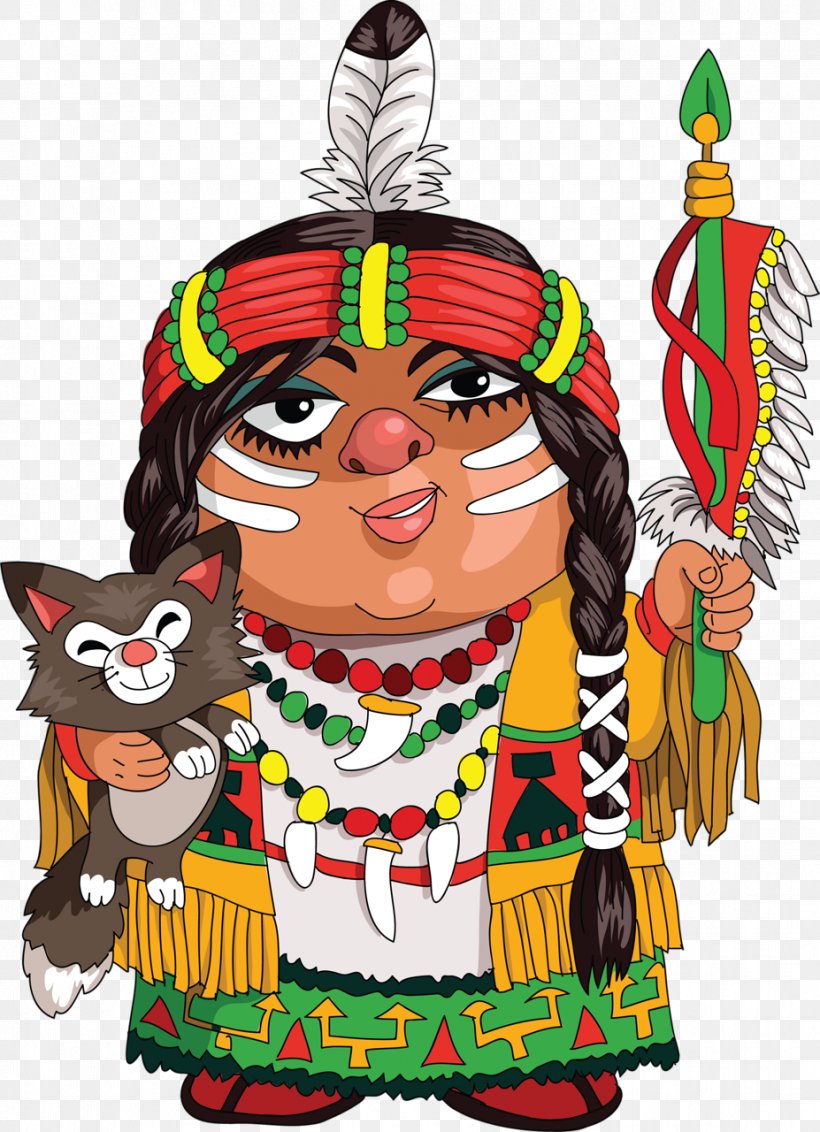 Native Americans In The United States Vector Graphics Cartoon Character Illustration, PNG, 927x1280px, Cartoon, Apache, Art, Artwork, Character Download Free