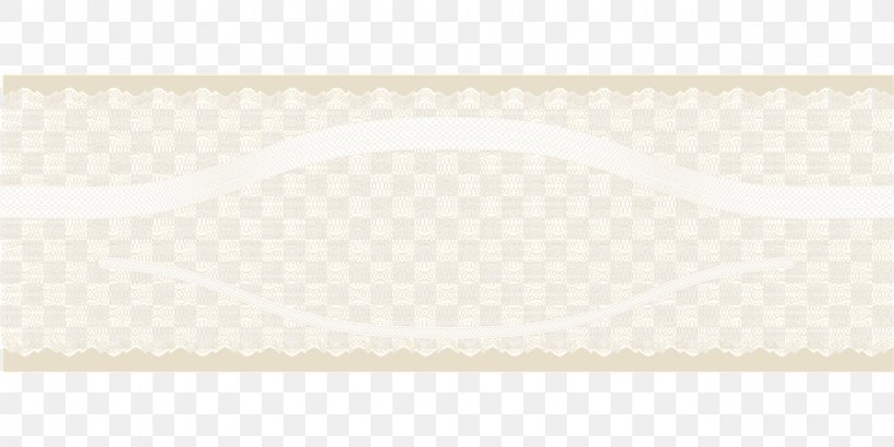 Paper Line Angle, PNG, 1280x640px, Paper, Beige, Material, Rectangle, White Download Free
