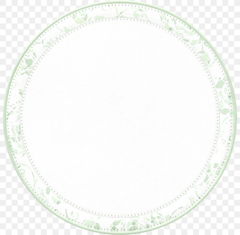 Plate Circle Platter Tableware, PNG, 800x800px, Plate, Dinnerware Set, Dishware, Oval, Platter Download Free