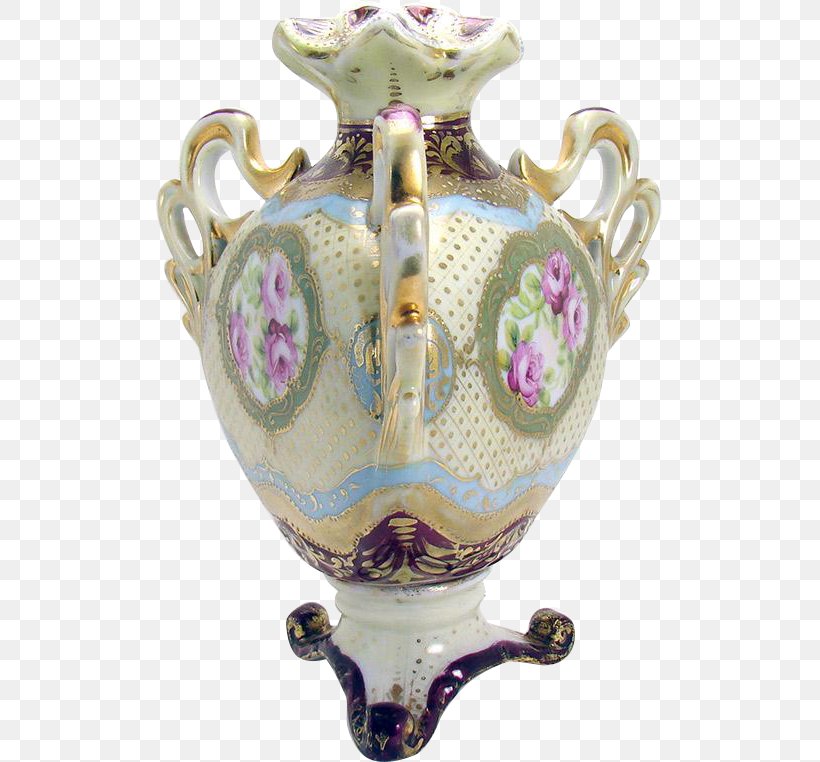 Porcelain Vase Ceramic Pottery Antique, PNG, 762x762px, Porcelain, Antique, Artifact, Bowl, Ceramic Download Free