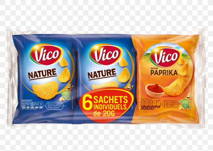 Potato Chip Flavor Nature VICO SA Food, PNG, 1000x711px, Potato Chip, Brand, Emmental Cheese, Family, Flavor Download Free