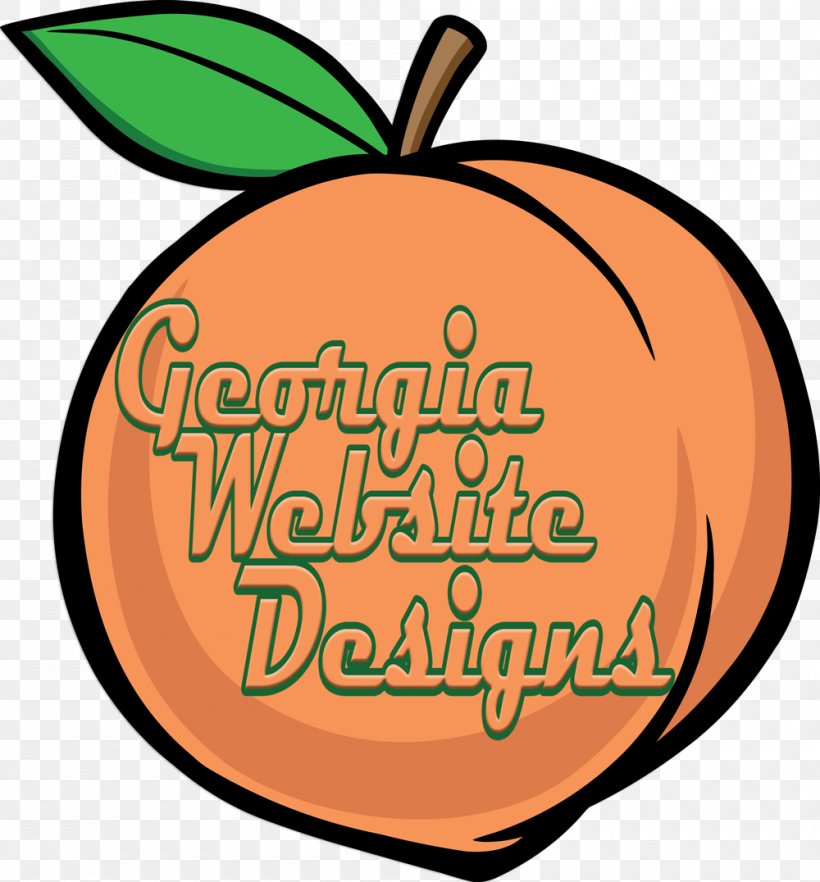 Powder Springs Clip Art Pumpkin Web Design, PNG, 1000x1076px, Powder Springs, Apple, Area, Art Museum, Artwork Download Free