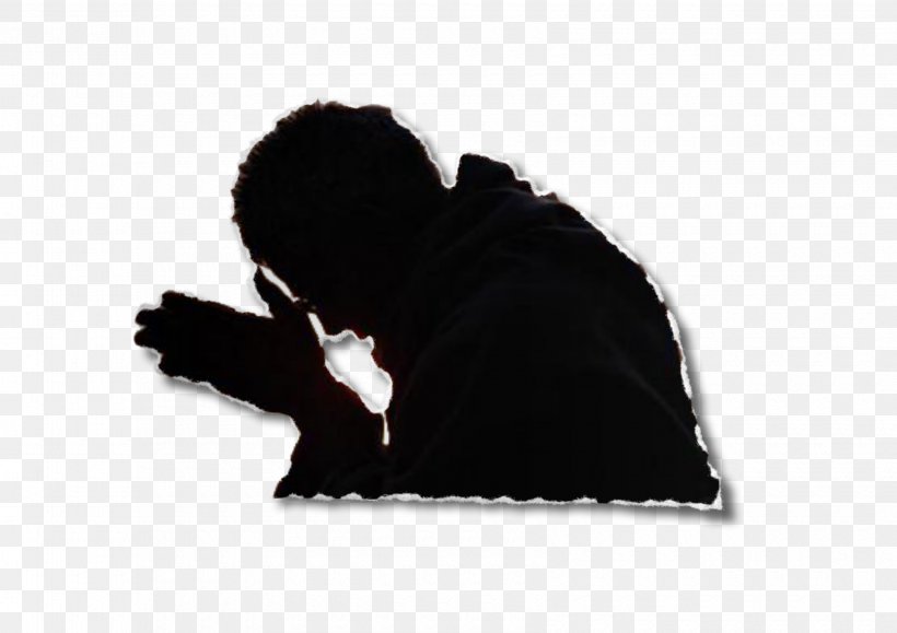 Prayer God Faith Spirituality Person, PNG, 3360x2376px, Prayer, Black, Black And White, Blog, Conscience Download Free