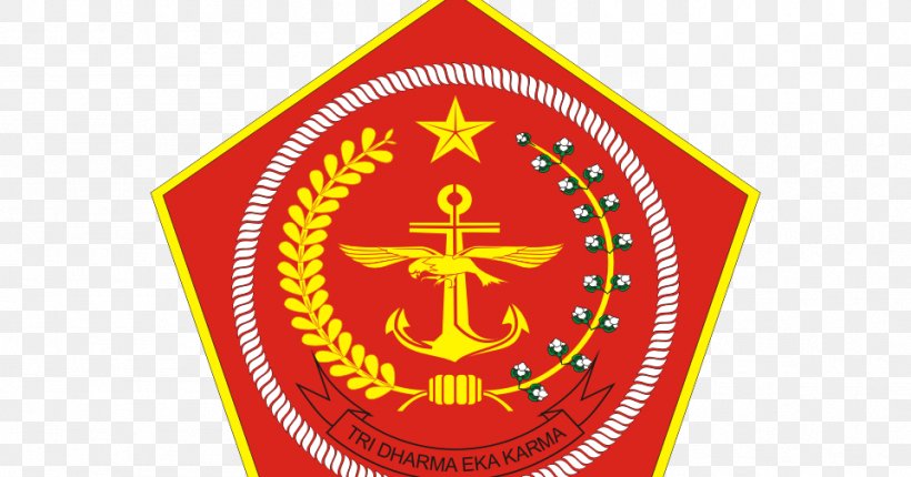 PS TIRA Indonesian National Armed Forces Indonesian Army Bantul Indonesian Air Force, PNG, 961x505px, Ps Tira, Bantul, Brand, Cdr, Flag Download Free