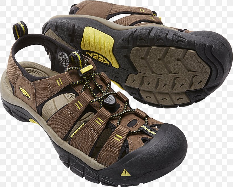 Rainbow Sandals Keen Shoe Footwear, PNG, 1200x962px, Sandal, Barefoot, Brown, Clothing Accessories, Columbia Sportswear Download Free