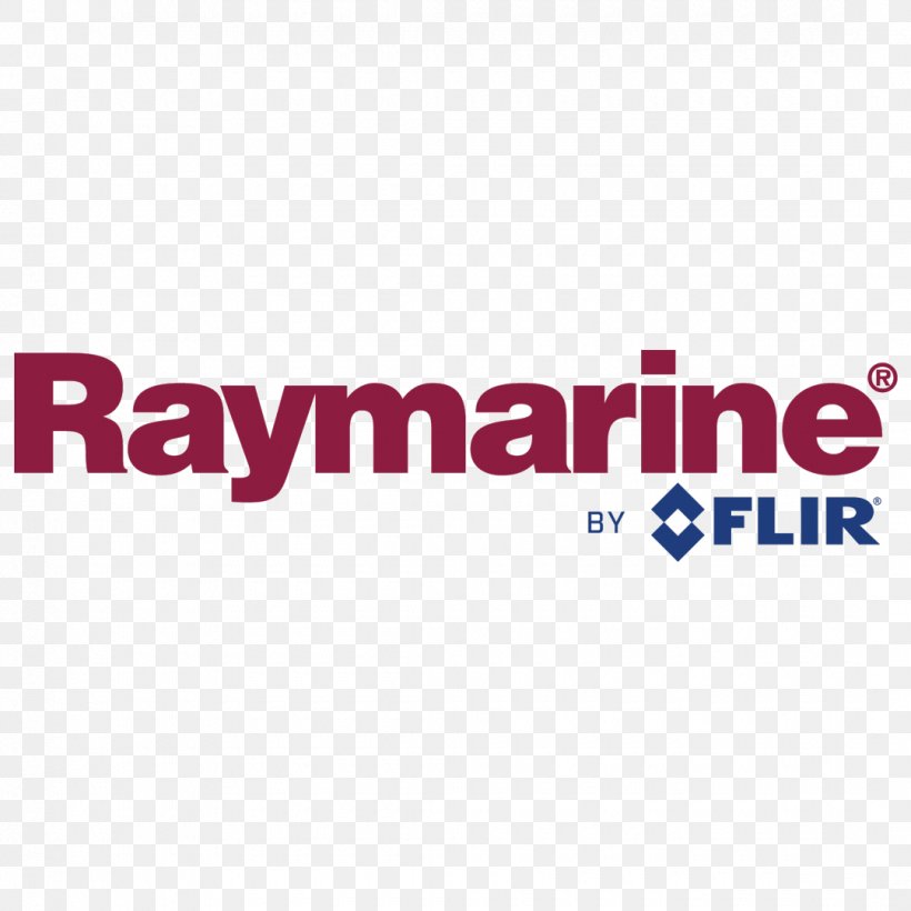 Raymarine Plc Marine Electronics FLIR Systems GPS Navigation Systems, PNG, 1080x1080px, Raymarine Plc, Area, Boating, Brand, Business Download Free