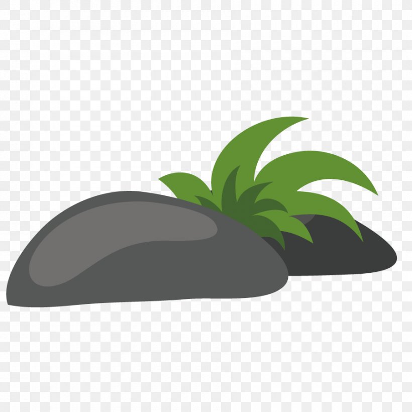 Rock, PNG, 900x900px, Rock, Designer, Grass, Grasses, Green Download Free