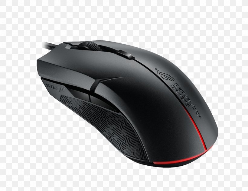 ROG Strix Evolve Computer Mouse ROG Pugio ROG Gladius II ASUS, PNG, 994x768px, Rog Strix Evolve, Asus, Asus Uk, Automotive Design, Computer Download Free