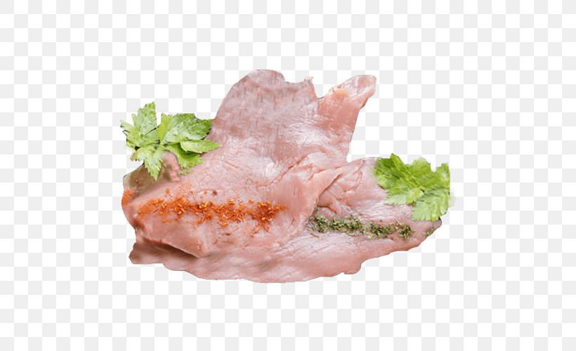 Sashimi Prosciutto Veal Garnish Animal Fat, PNG, 700x500px, Sashimi, Animal Fat, Animal Source Foods, Asian Food, Cuisine Download Free