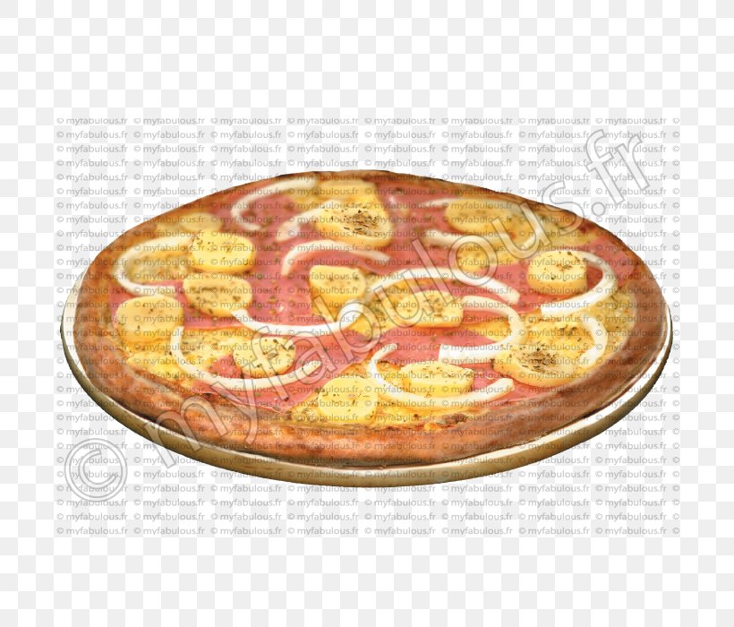 Sicilian Pizza Tarte Flambée Sicilian Cuisine Pizza Cheese, PNG, 700x700px, Sicilian Pizza, Cheese, Cuisine, Dish, European Food Download Free
