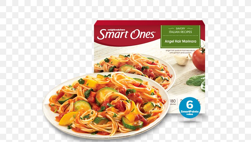 Smart Ones Italian Cuisine Food Macaroni And Cheese TV Dinner, PNG, 560x467px, Smart Ones, Asian Food, Capellini, Convenience Food, Cooking Download Free