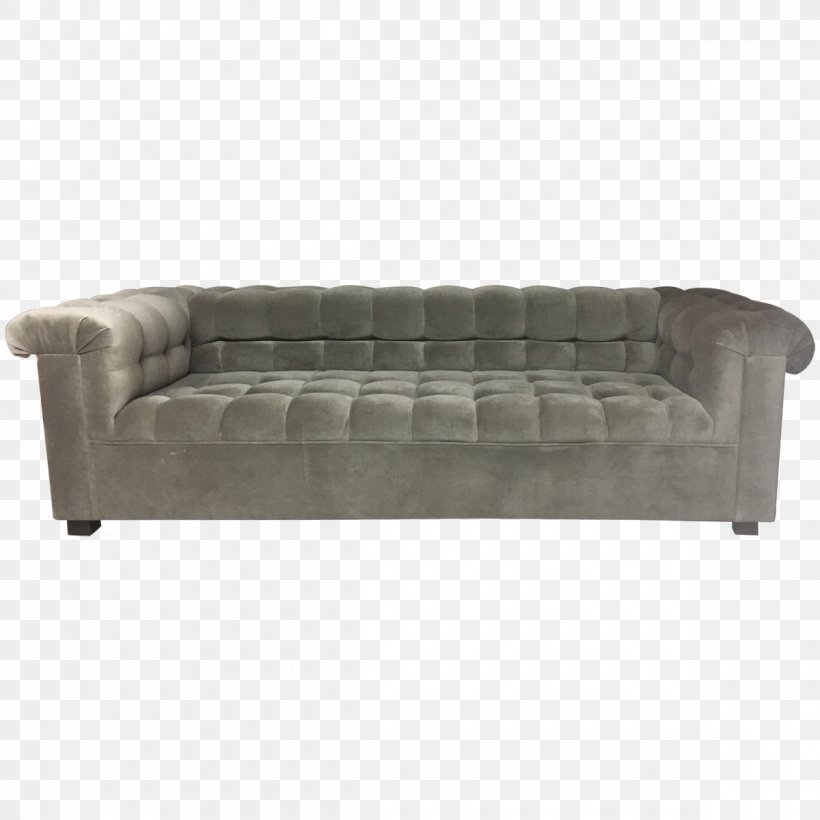 Sofa Bed Couch Rectangle, PNG, 1200x1200px, Sofa Bed, Bed, Couch, Furniture, Rectangle Download Free