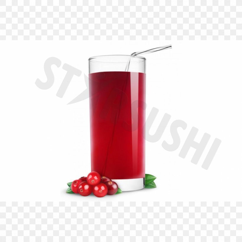 Strawberry Juice Pomegranate Juice, PNG, 1000x1000px, Strawberry Juice, Drink, Juice, Pomegranate Juice, Strawberry Download Free