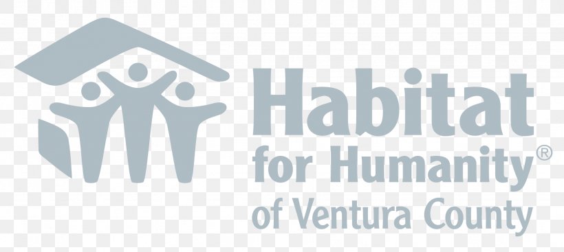 Sumter Habitat For Humanity, Inc. Habitat For Humanity ReStore Organization Volunteering, PNG, 1844x826px, Habitat For Humanity, Brand, Community, Family, Habitat For Humanity Restore Download Free