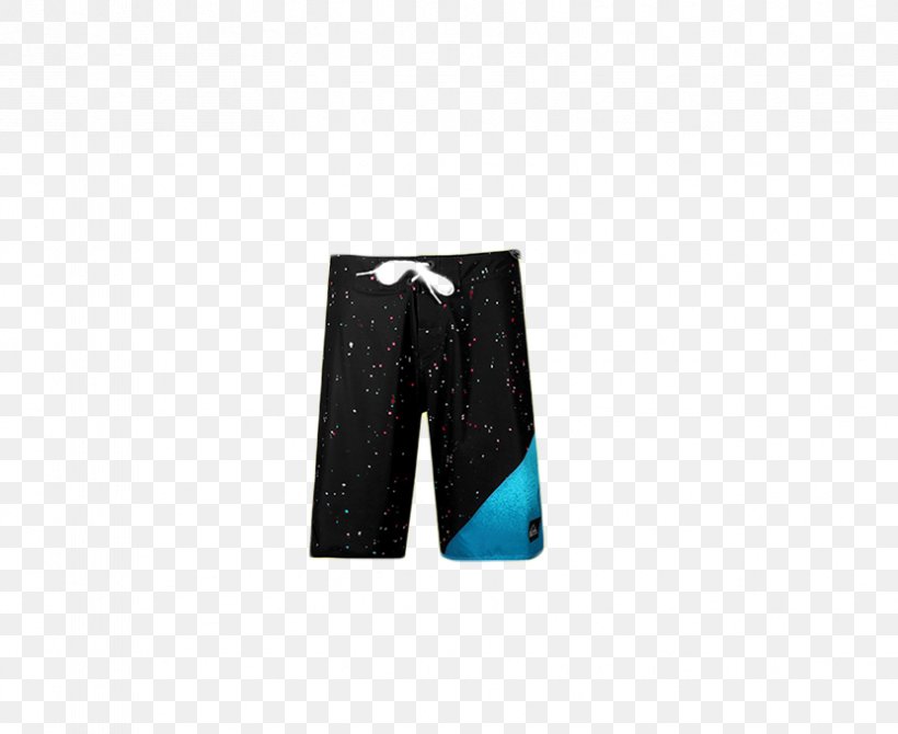 Surfing Shorts Pattern, PNG, 831x679px, Surfing, Black, Brand, Shorts, Trousers Download Free