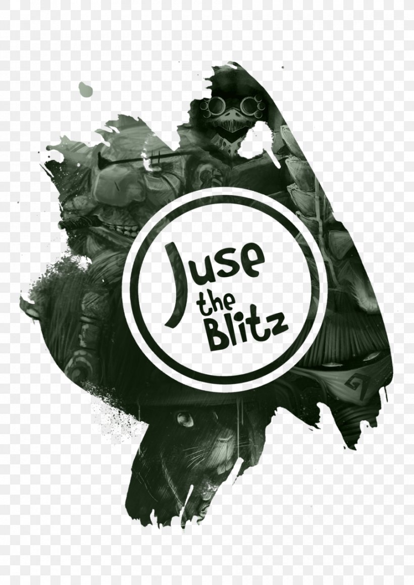 The Blitz Logo Labor Pufferfish, PNG, 900x1273px, Blitz, Art, Black And White, Brand, Face Download Free