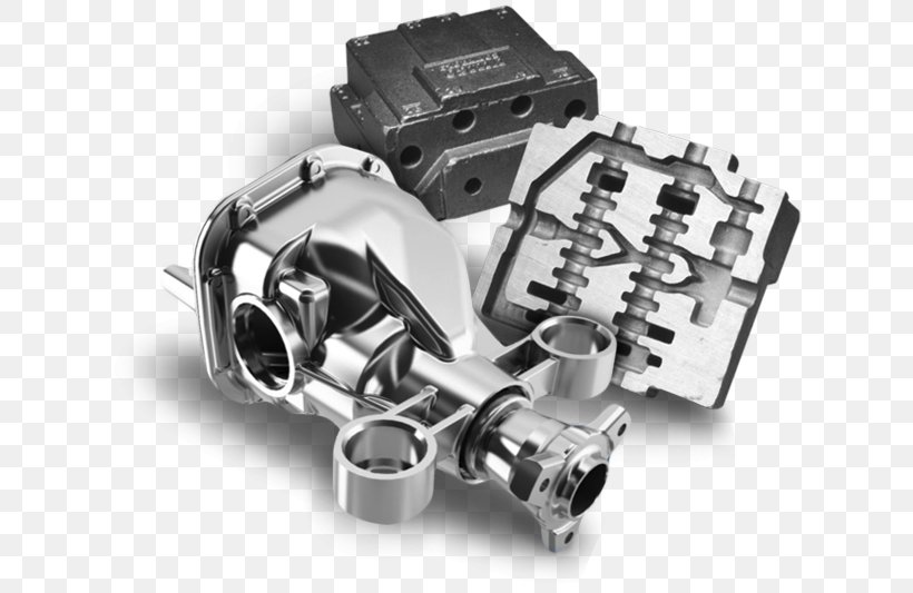 Tool Automotive Industry MAT Industries Machining, PNG, 620x533px, Tool, Auto Part, Automotive Industry, Car, Casting Download Free