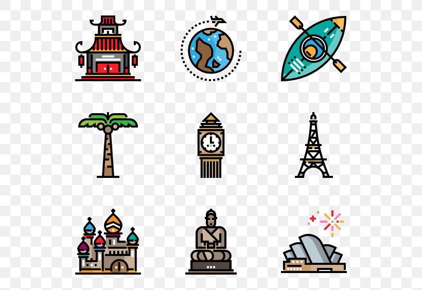 Travel User Interface Clip Art, PNG, 600x564px, Travel, Area, Artwork, Brand, Cartoon Download Free