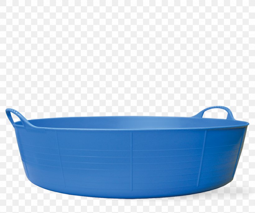 Tubtrugs Tub Baths Bucket Tubtrugs Flexible Tub Kitchen, PNG, 960x800px, Baths, Bathroom, Blue, Bucket, Cookware And Bakeware Download Free