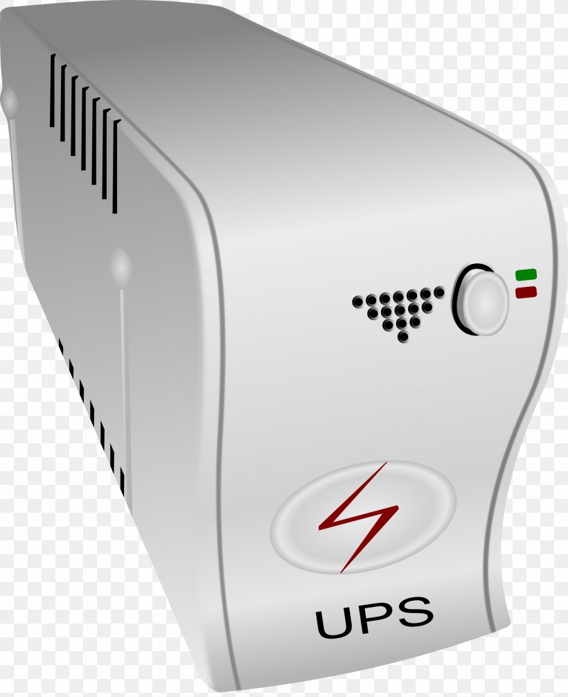 UPS Clip Art, PNG, 1956x2400px, Ups, Battery, Computer, Computer Component, Data Center Download Free