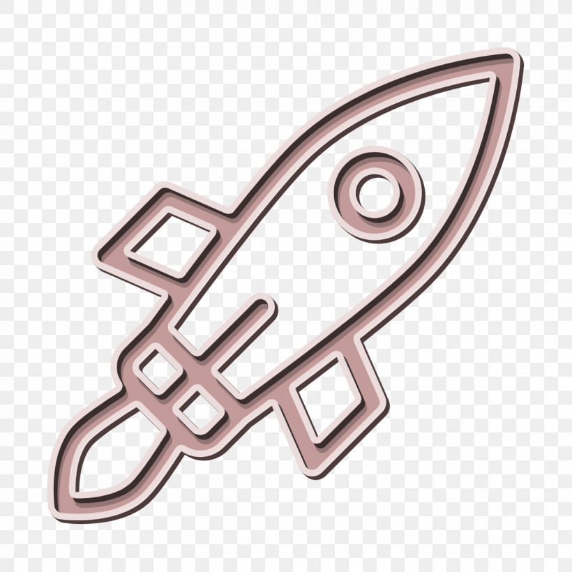Vehicles And Transports Icon Rocket Icon, PNG, 1238x1238px, Vehicles And Transports Icon, Businesstoconsumer, Consumer, Meter, Rocket Icon Download Free