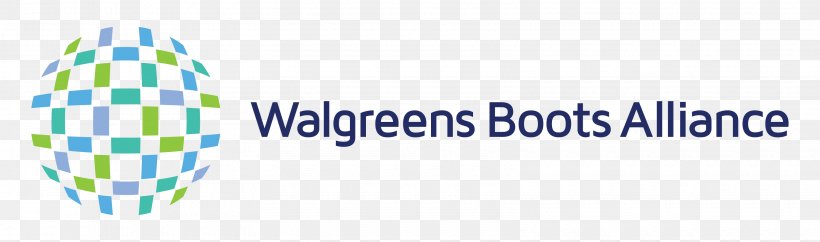 Walgreens Boots Alliance Boots UK Rite Aid Pharmacy, PNG, 3240x960px, Walgreens Boots Alliance, Alliance Healthcare, Blue, Boots Uk, Brand Download Free