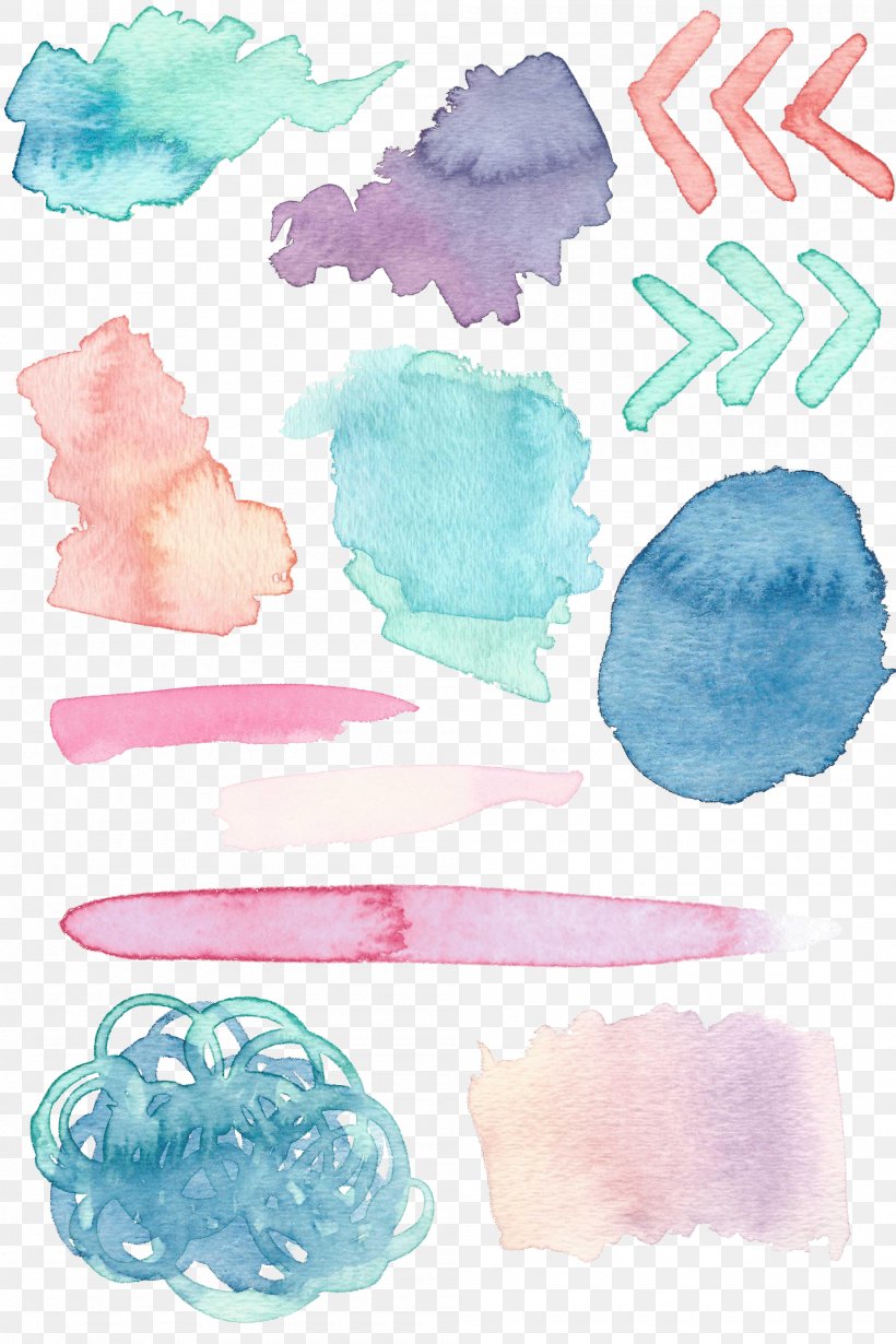 Watercolor Painting Watercolor Options Art, PNG, 2000x3000px, Watercolor Painting, Art, Color, Drawing, Illustrator Download Free