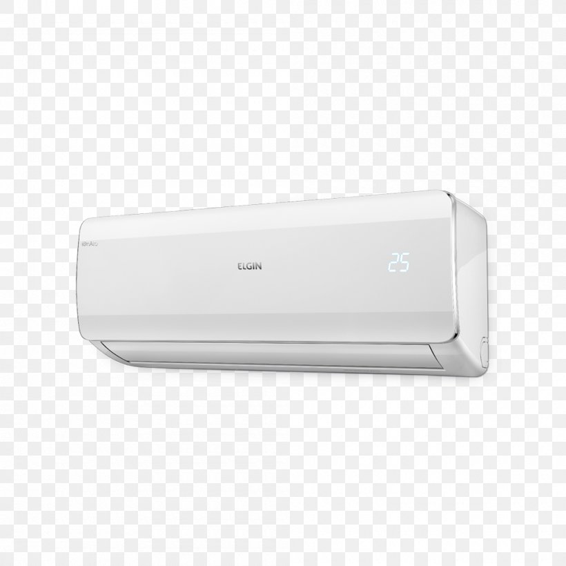 Wireless Access Points Product Design Multimedia Electronics Accessory, PNG, 1000x1000px, Wireless Access Points, Air Conditioning, Electronics, Electronics Accessory, Hardware Download Free