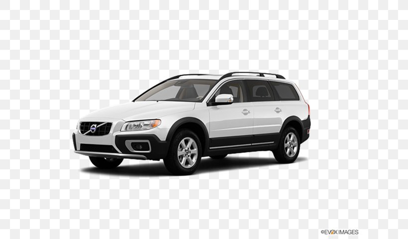 2011 Volvo XC70 Car Volvo V70 2012 Volvo XC70, PNG, 640x480px, Volvo, Ab Volvo, Automotive Design, Automotive Exterior, Automotive Tire Download Free