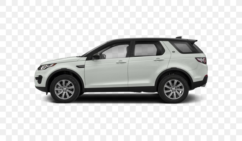 2013 Lincoln MKT 2014 Lincoln MKT 2016 Lincoln MKT Car, PNG, 640x480px, Lincoln, Automotive Design, Automotive Exterior, Automotive Tire, Brand Download Free