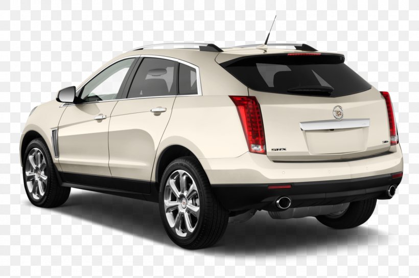 2014 Cadillac SRX 2016 Cadillac SRX 2013 Cadillac SRX Luxury Vehicle, PNG, 1360x903px, 2015 Cadillac Srx, Cadillac, Allwheel Drive, Automotive Design, Automotive Exterior Download Free