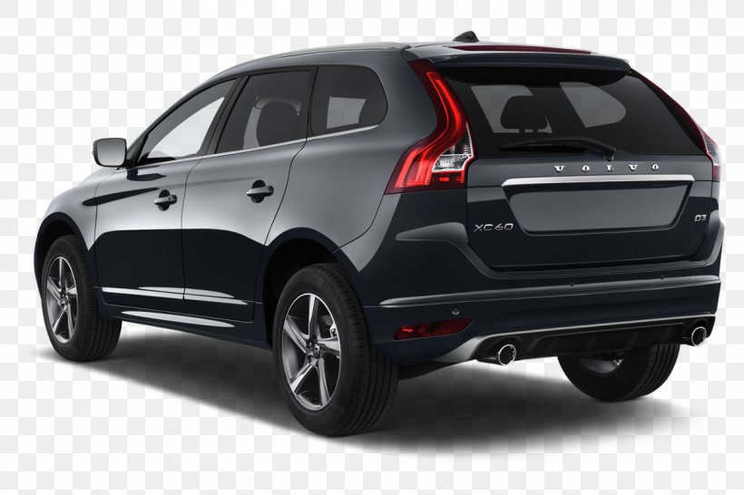 2016 Volvo XC60 2017 Volvo XC60 2015 Volvo XC60 Car, PNG, 1200x800px, 2015 Volvo Xc60, 2016, 2016 Volvo Xc60, 2017 Volvo Xc60, 2018 Volvo Xc60 Download Free