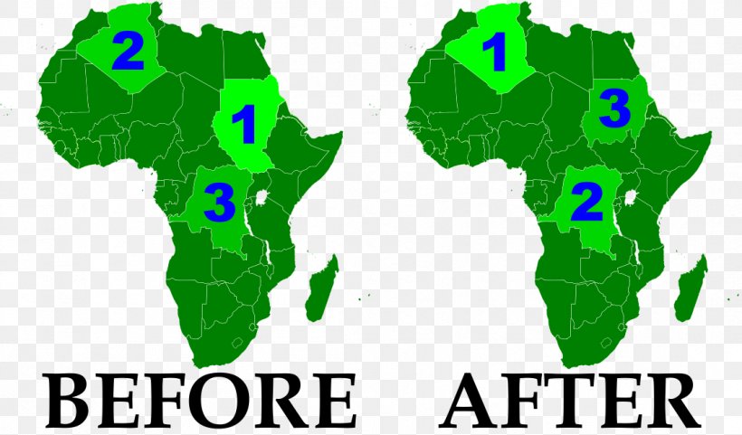 Africa World Map Blank Map, PNG, 1106x650px, Africa, Aluskaart, Area, Blank Map, Continent Download Free
