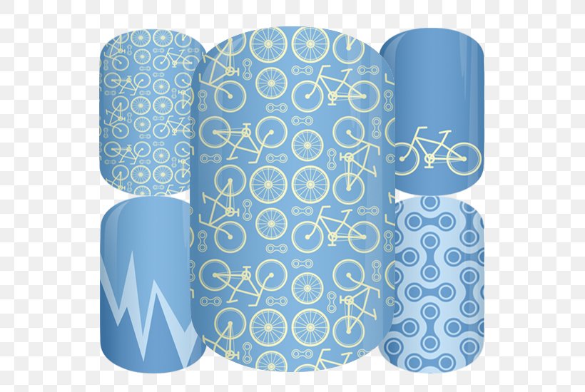 Artificial Nails Beauty Bicycle, PNG, 550x550px, Artificial Nails, Aqua, Beauty, Bestseller, Bicycle Download Free