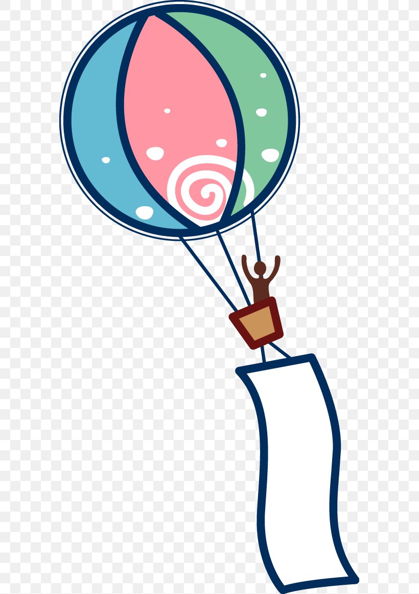 Balloon Cartoon Google Images, PNG, 587x1161px, Balloon, Area, Art, Artistic Inspiration, Artwork Download Free