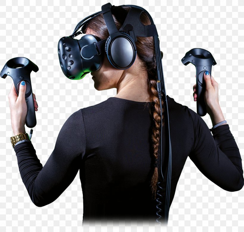 Beat Saber Virtual Reality Virtuality PlayStation VR, PNG, 1000x950px, Beat Saber, Arcade Game, Audio, Audio Equipment, Eyewear Download Free