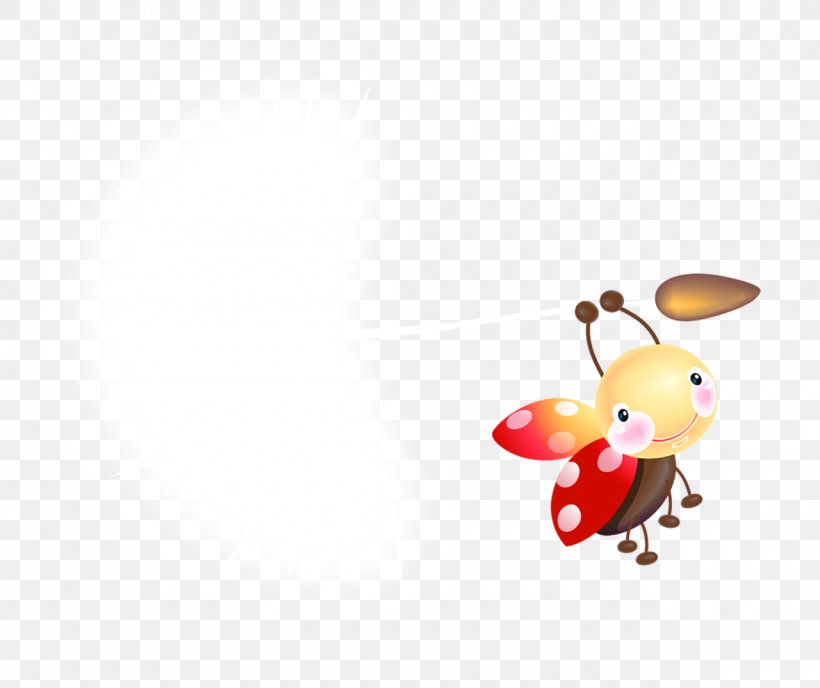 Beetle Ladybird Desktop Wallpaper Drawing Clip Art, PNG, 1280x1074px, Beetle, Animal, Baby Toys, Blog, Butterfly Download Free