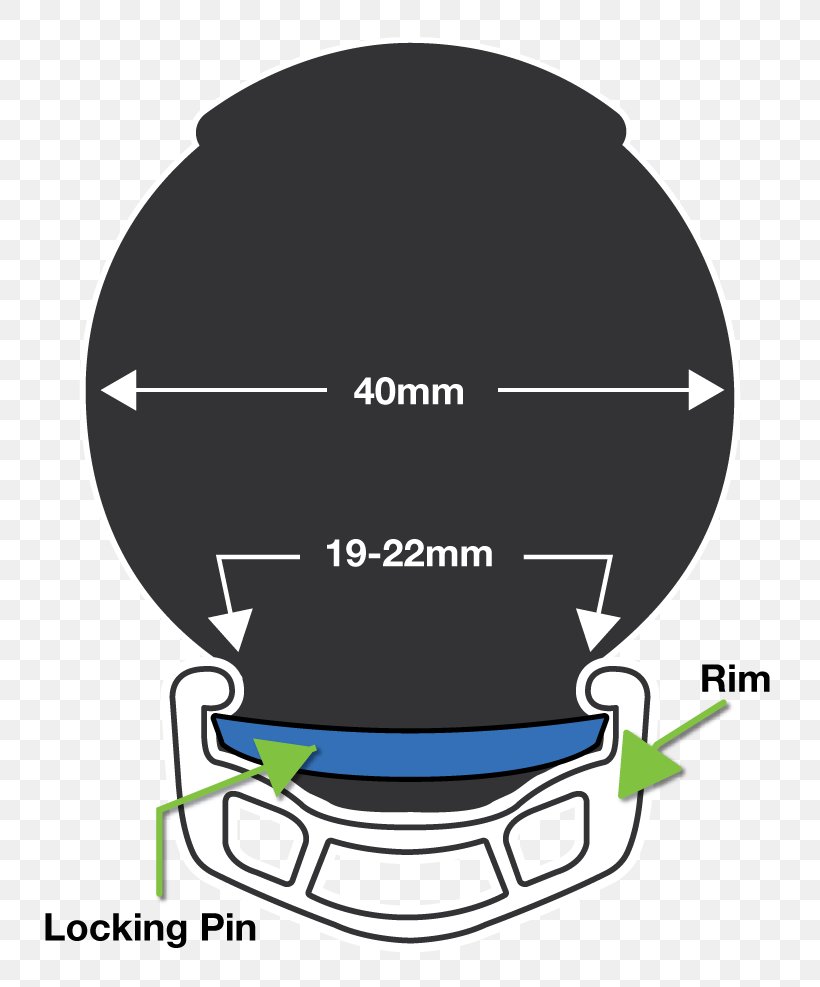 Bicycle Tires Low Rolling Resistance Tire, PNG, 800x987px, Bicycle Tires, Bicycle, Communication, Delivery, Efficiency Download Free