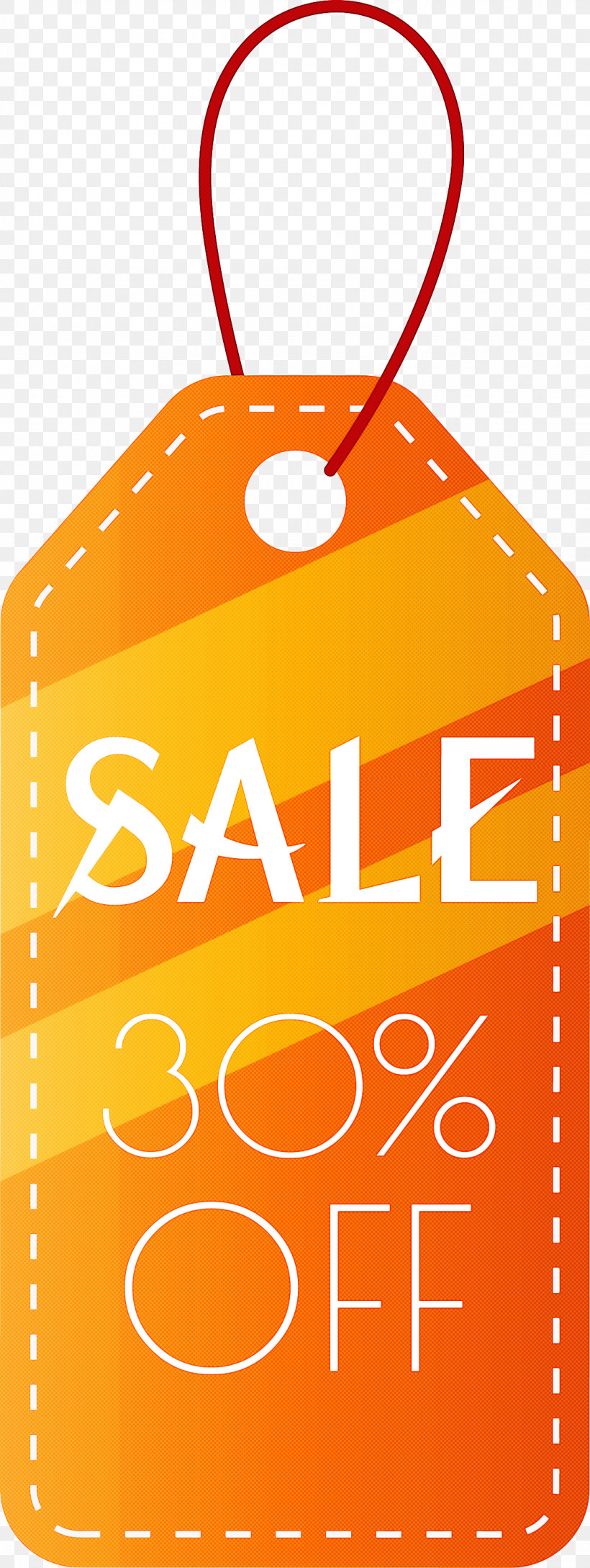 Big Sale Discount, PNG, 1129x3000px, Big Sale, Area, Discount, Line, Logo Download Free