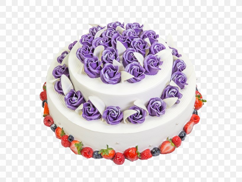Birthday Cake Fruitcake Wedding Cake Bakery Sugar Cake, PNG, 1000x750px, Birthday Cake, Baked Goods, Bakery, Buttercream, Cake Download Free