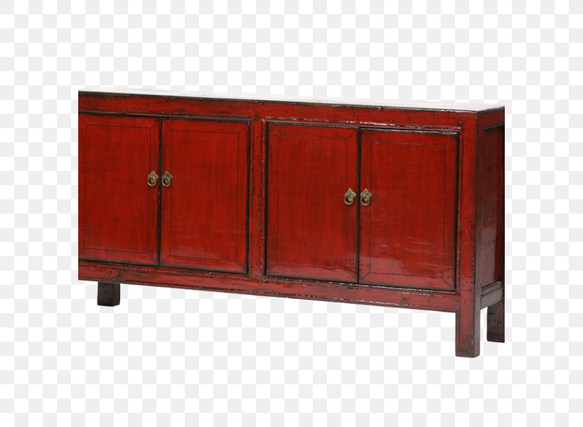 Buffets & Sideboards Drawer Wood Stain, PNG, 600x600px, Buffets Sideboards, Drawer, Furniture, Sideboard, Wood Download Free