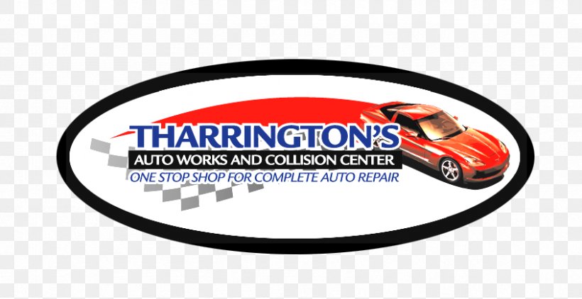 Car Automobile Repair Shop Vehicle Tire Pep Boys, PNG, 845x435px, Car, Area, Automobile Repair Shop, Automotive Paint, Brand Download Free