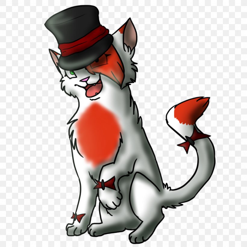 Cat Canidae Dog Clip Art, PNG, 894x894px, Watercolor, Cartoon, Flower, Frame, Heart Download Free