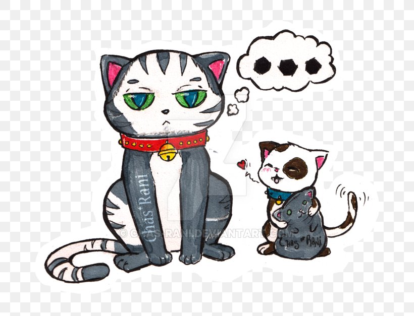 Cat Cartoon Character, PNG, 800x627px, Cat, Carnivoran, Cartoon, Cat Like Mammal, Character Download Free