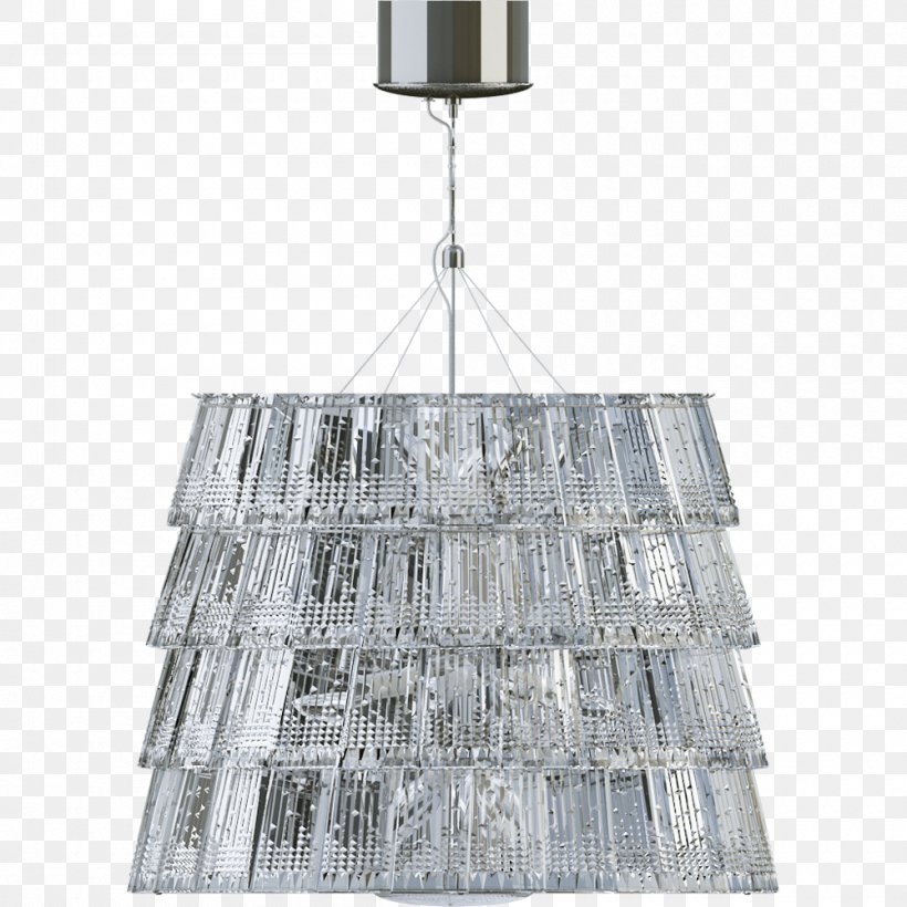 Chandelier Lighting Designer Computer-aided Design, PNG, 1000x1000px, Chandelier, Archicad, Autocad, Autocad Dxf, Autodesk Revit Download Free