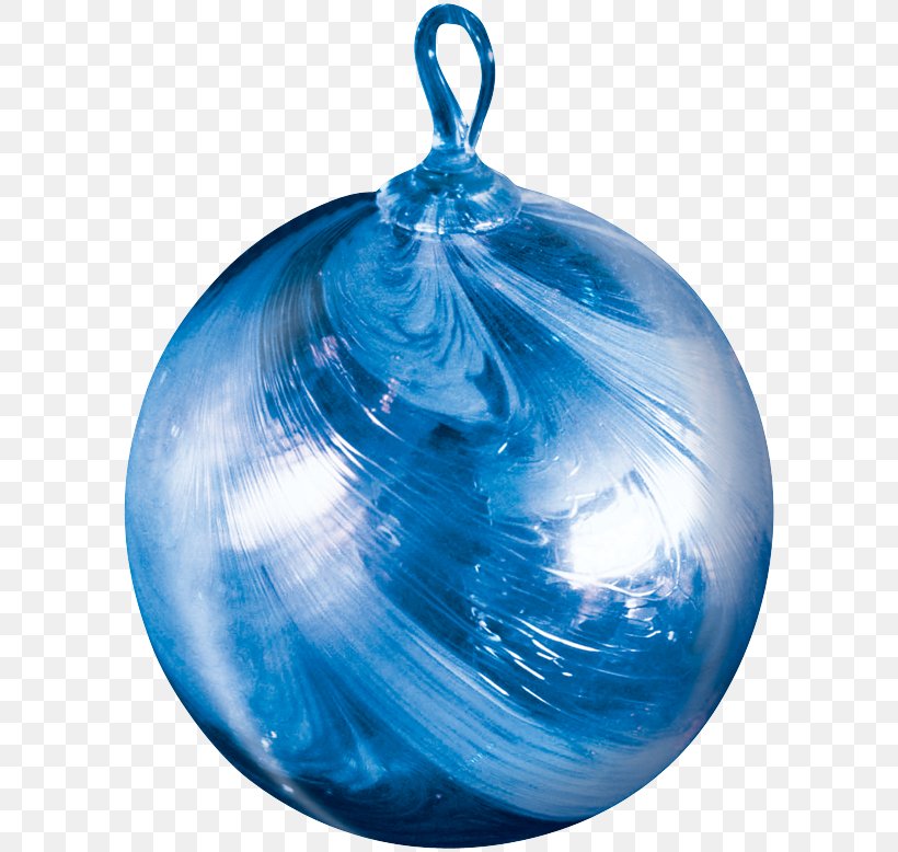Christmas Ornament Sphere, PNG, 600x778px, Christmas, Aqua, Blue, Christmas Ornament, Cobalt Blue Download Free