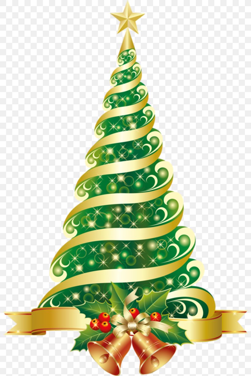 Clip Art Christmas Tree Christmas Day Christmas Ornament Santa Claus, PNG, 800x1226px, Christmas Tree, Christmas, Christmas Day, Christmas Decoration, Christmas Ornament Download Free