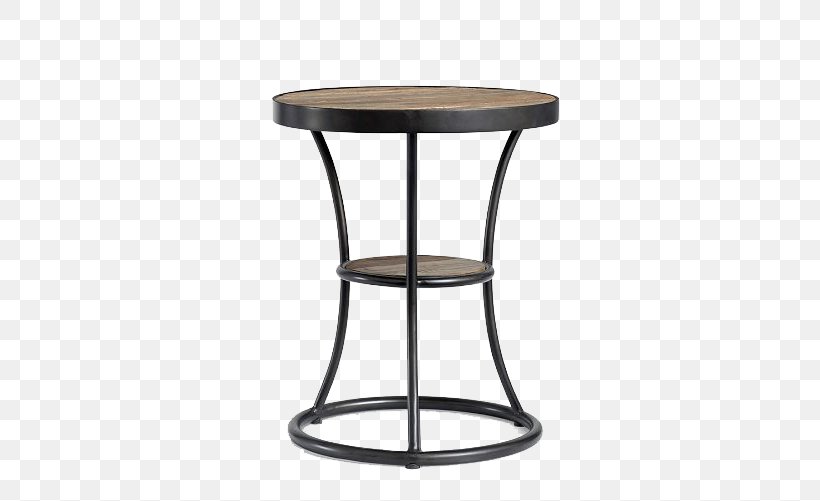 Coffee Table Nightstand Metal Stool, PNG, 558x501px, Table, Bar Stool, Bedroom, Bronze, Chair Download Free