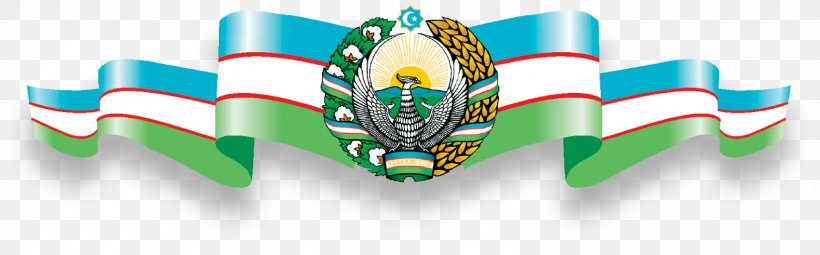 Constitution Of Uzbekistan Logo Product Design Brand, PNG, 1577x491px, Uzbekistan, Brand, Computer, Constitution, Logo Download Free