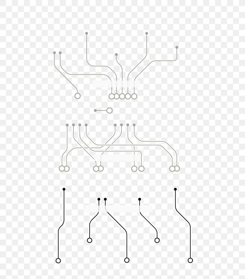 Drawing Car /m/02csf Diagram Point, PNG, 560x932px, Drawing, Animal, Area, Auto Part, Black Download Free